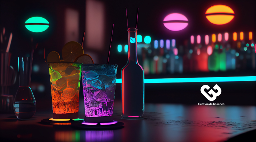 Tarjetas VIP