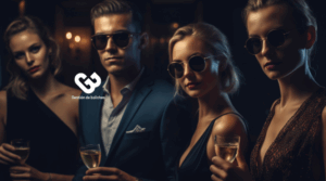 Tarjetas VIP