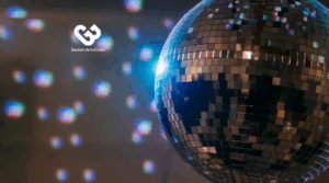 Sistema de discotecas