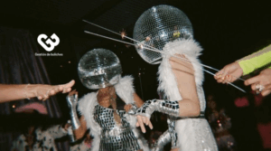Tarjetas VIP para discotecas