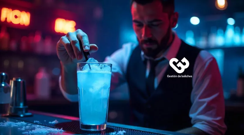 Tarjetas VIP para Discotecas
