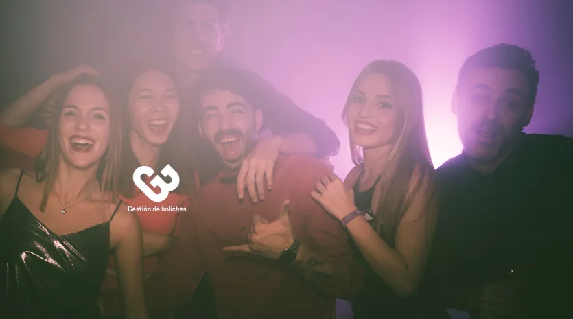 Tarjetas VIP