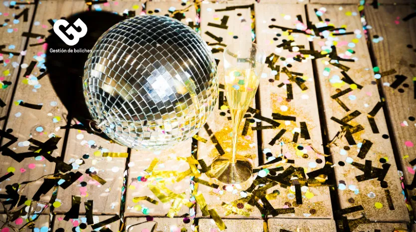Tarjetas VIP para Discotecas