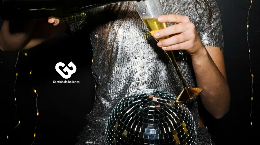 Tarjetas VIP para Discotecas